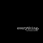 Everything artwork