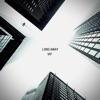 Long Away (VIP) - Single