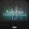 Chasin Luv222 - babyjupe lyrics
