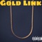 Gold Link (feat. Unordenary) - Freddy Brickz lyrics