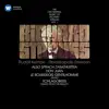 Stream & download Strauss: Also sprach Zarathustra, Don Juan & Suite from Le bourgeois gentilhomme