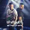 Spuogliete (feat. Anthony) - Single