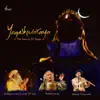 Yogeshwaraya Mahadevaya (Raag Shuddh Nat) song lyrics