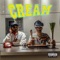 Cream (feat. Bejo, Jaster & Paula Grande) - Barreiro Project lyrics