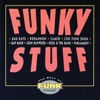 Funky Stuff: The Best of Funk Essentials, 1993