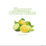 Jimmy Coltrane - Lemon-Lime