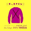 Ingen Vill Veta Var du köpt Din Tröja by Guldpeng iTunes Track 1