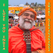 Om Namah Kristaya - Swami Nirvanananda