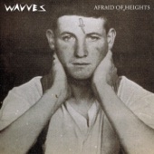 Wavves - That's On Me