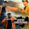Mic Kid - Quiero Sumergirme