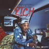 Rich - Single