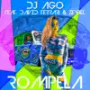 Stream & download Rompela - Single