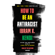 Ibram X. Kendi - How to Be an Antiracist (Unabridged)
