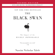 Nassim Nicholas Taleb - The Black Swan: Second Edition: The Impact of the Highly Improbable: With a new section: "On Robustness and Fragility" (Unabridged)