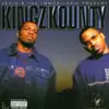 Kingz Kounty album lyrics, reviews, download