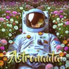 Astronauta - Single