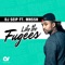 Like the Fugees (feat. Mnssh) - Single