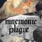 Freshies - Mnemonic Plague lyrics