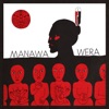 Manawa Wera