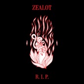 Zealot R.I.P. - Magnetic Fiend of Dreams