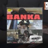 Banka - Single