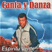 Canta y Danza artwork