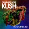 Kush (feat. 2 Chainz & Joi) - Single