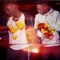 Emotionless (feat. Balenciagababy) - Man-Manv lyrics