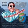 Ya No Queda Nada - Single