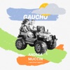 Gaucho - Single