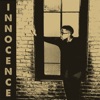 Innocence - Single