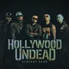 Hollywood Undead - Already Dead