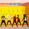 Cool Kids Jams 2 album lyrics, reviews, download