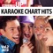 Hello My Love (Karaoke Version) [Originally Performed By Westlife] artwork