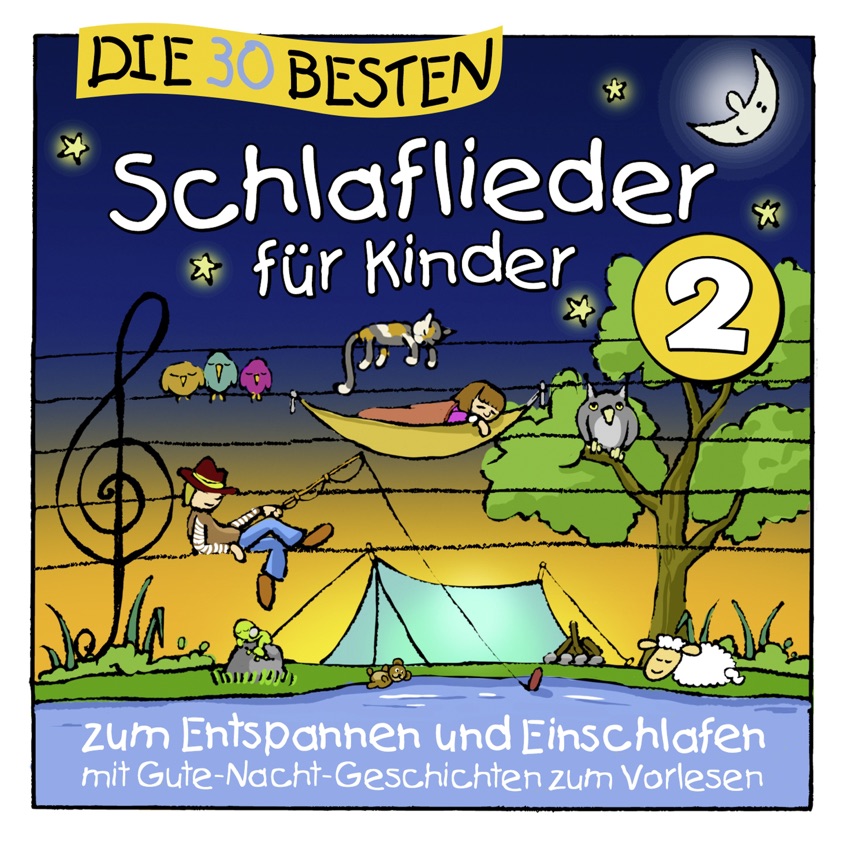 Karsten Glück Meine Hände Sind Verschwunden