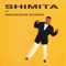 Mavi - Shimita & Soukous Stars lyrics