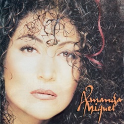 Amanda Miguel - Cinco Días