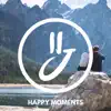 Happy Moments - Single album lyrics, reviews, download