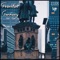 Frankfurt Germany - Wali Johnson lyrics