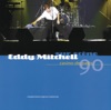 Eddy Mitchell sur scène : Casino de Paris 90 (live), 1991