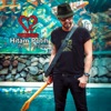 Hitam Putih (New Version) - Single