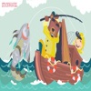 Stockwaves - Fishing Times