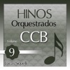 Lucas Siquelli - O Senhor Jesus Passava...