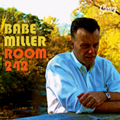 Room 242 - Babe Miller