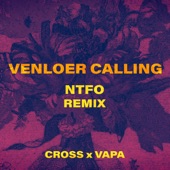 Venloer Calling (NTFO Remix) artwork