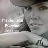 Erika Vidrio - A Ti No Te Duele