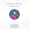 Childs Play - Kabale und Liebe lyrics