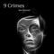 9 Crimes - Bas Kooman lyrics