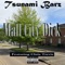 Mall City Dick (feat. Chris Trevis) - Tsunami Barz lyrics