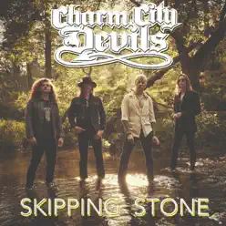 Skipping Stone - Single - Charm City Devils Skipping Stone - Single - Charm City Devils